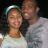 soca_or_die1_5-226