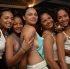 socaweb_boatride_2006-38