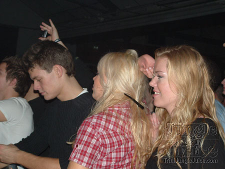 sound_of_london-20