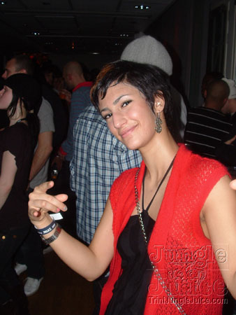 sound_of_london-32