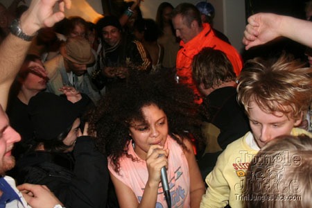 sound_of_london-40