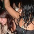 sound_of_london-07