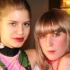 sound_of_london-35