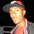 splash_boatride_2006-085