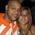 splash_boatride_2006-108