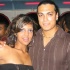 splash_boatride_2006-114