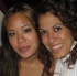 splash_boatride_2006-120