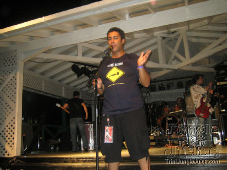 summerfest-72