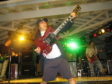 summerfest-73