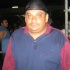 summerfest-79