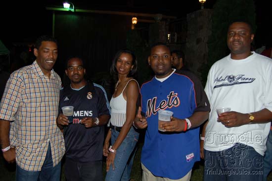 taboo_2006-075