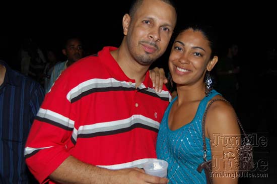 taboo_2006-078