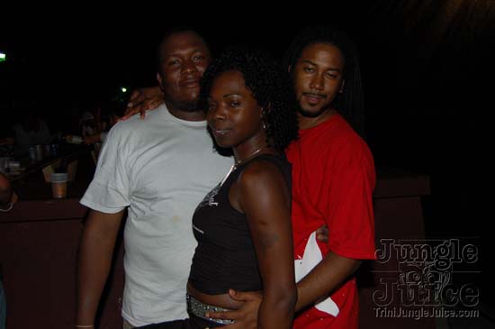 taboo_2006-080