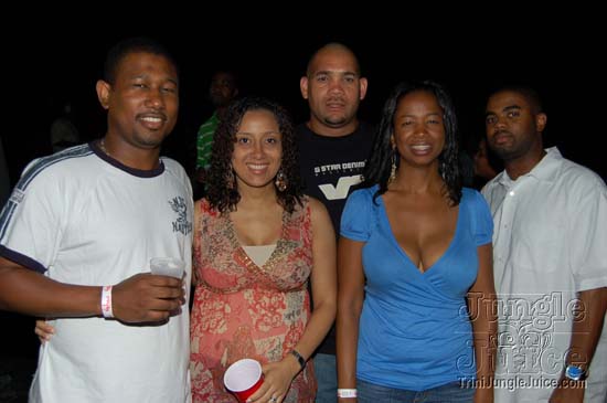 taboo_2006-081