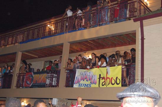 taboo_2006-087