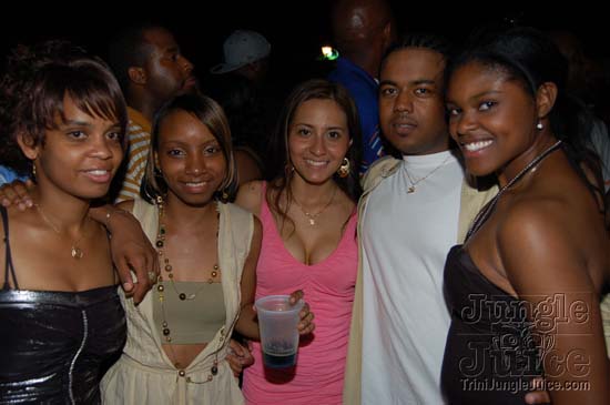 taboo_2006-091
