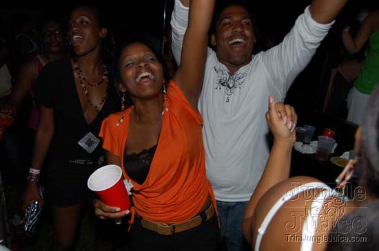 taboo_2006-095