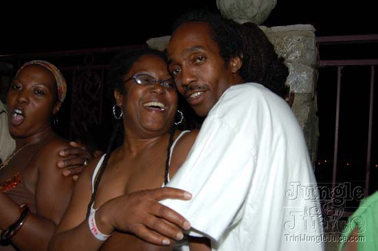 taboo_2006-108
