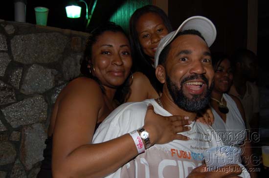 taboo_2006-110
