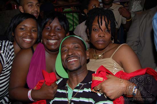 taboo_2006-114