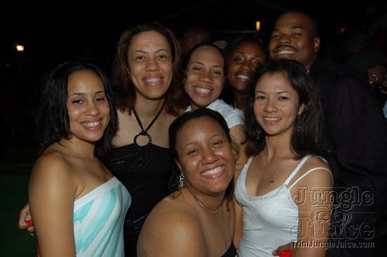 taboo_2006-117