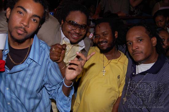 taboo_2006-120