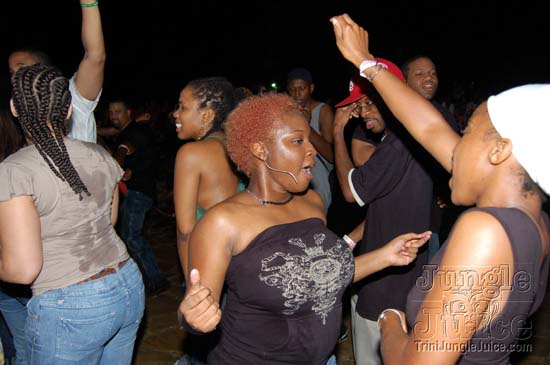 taboo_2006-125