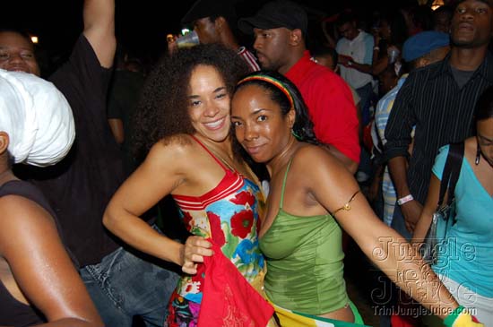 taboo_2006-126