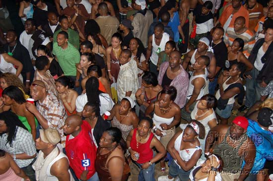 taboo_2006-141