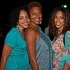 taboo_2006-063