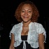 taboo_2006-068