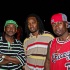 taboo_2006-069