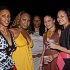 taboo_2006-074
