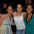 taboo_2006-077
