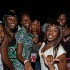 taboo_2006-082