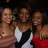 taboo_2006-085