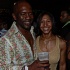 taboo_2006-086