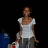 taboo_2006-094