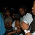 taboo_2006-099