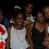 taboo_2006-105