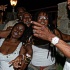 taboo_2006-106
