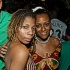 taboo_2006-118