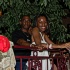 taboo_2006-122