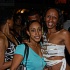 taboo_2006-123