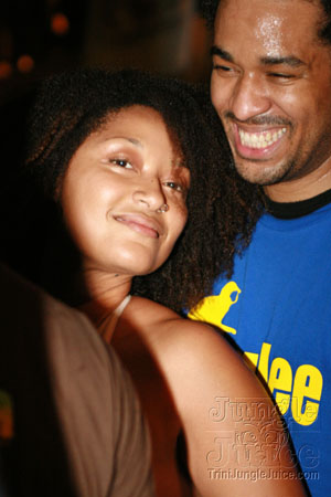 taboo_2006_pt2-050