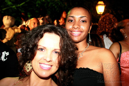 taboo_2006_pt2-058