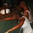 taboo_2006_pt2-114