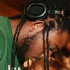 taboo_2006_pt2-203