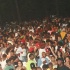 taboo_2006_pt2-211