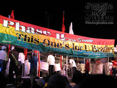 c2k6_extras_pt1-20